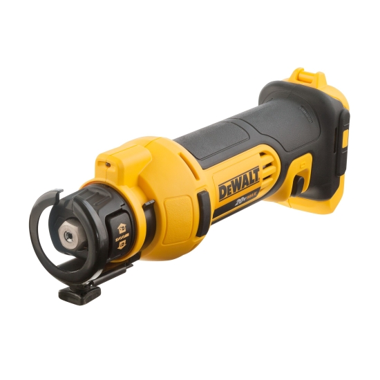 DEWALT Ersatzteile DCS551B Typ: 2 QU