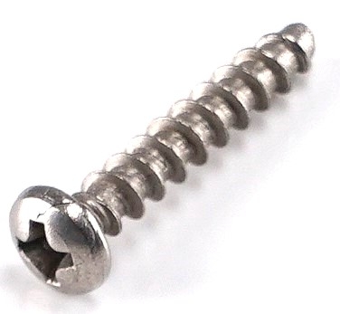 GARDENA Ersatzteile Classic Tauch- Druckpumpe 5500/3 1461 Schraube