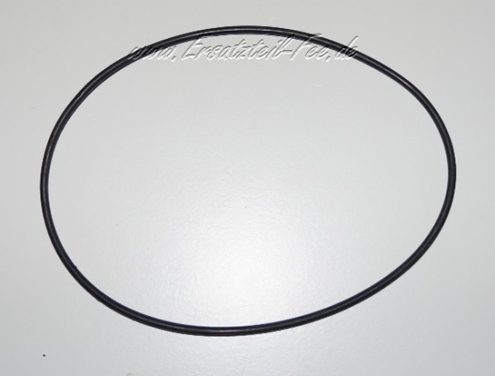 GARDENA Ersatzteile O-Ring 130x3