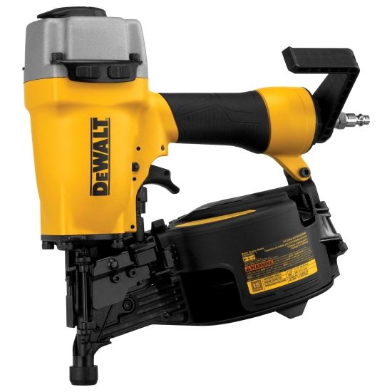 DEWALT Ersatzteile DW66C-1 Typ: 17300 000 and Higher QU