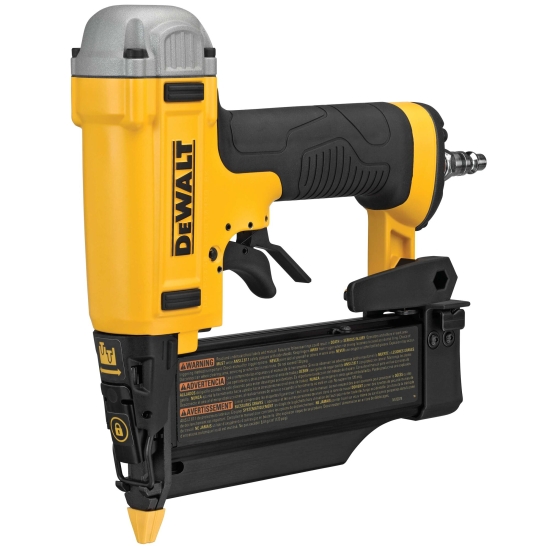 DEWALT Ersatzteile DWFP2350K Typ: 0 QU