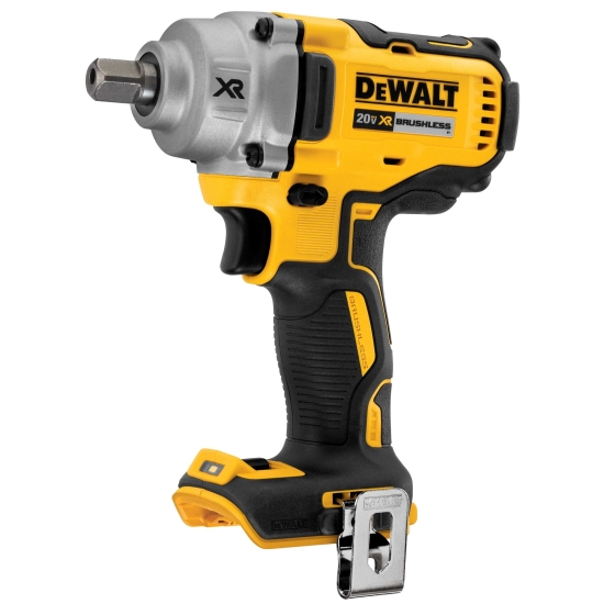 DEWALT Ersatzteile DCF894B Typ: 11 QU