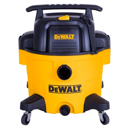 DEWALT Ersatzteile NASSTROCKEN SAUGER DXV34P-QT Typ: 1 QS