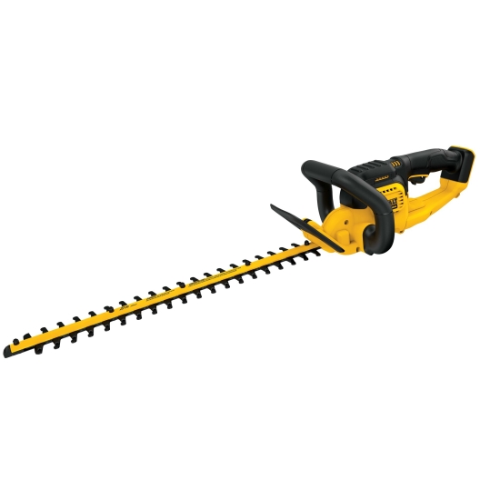 DEWALT Ersatzteile AKKU TRIMMMER DCHT820B Typ: 1 QU