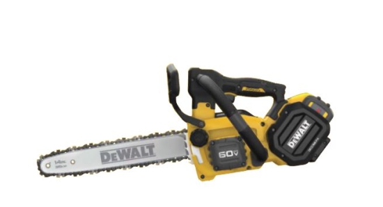 DEWALT Ersatzteile KETTENSÄGE DCCS674B Typ: 1 QU