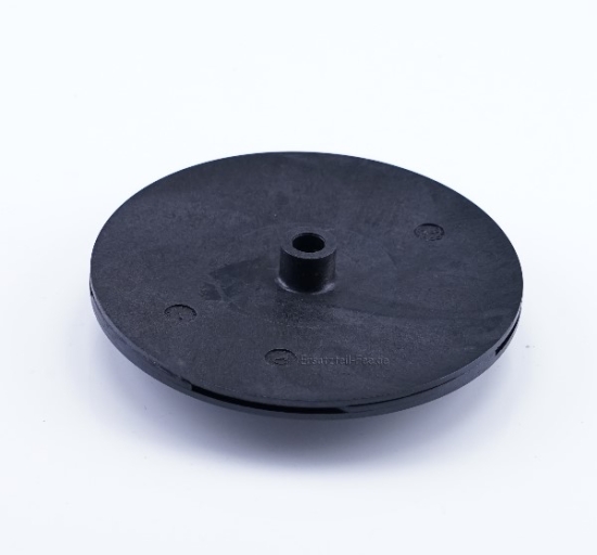GARDENA Ersatzteile Turbine