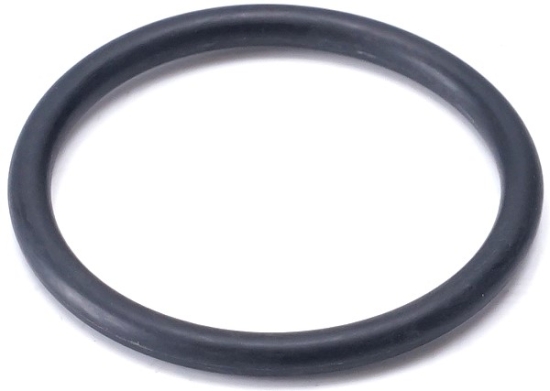 GARDENA Ersatzteile O-Ring 36,10x3,53