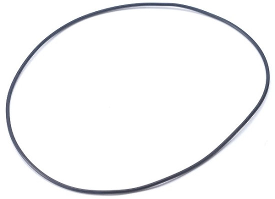 GARDENA Ersatzteile O-Ring 113x1