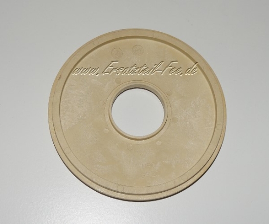 GARDENA Ersatzteile Abschlussdeckel