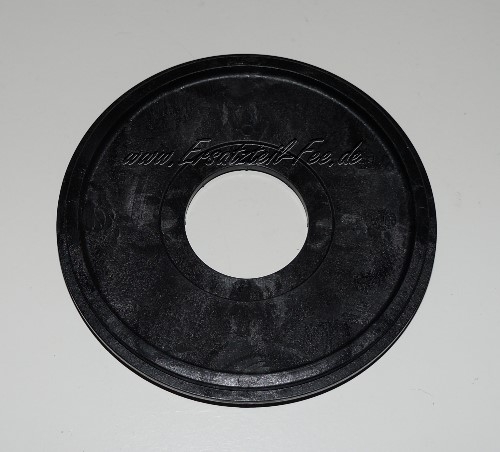 GARDENA Ersatzteile Abschlussdeckel