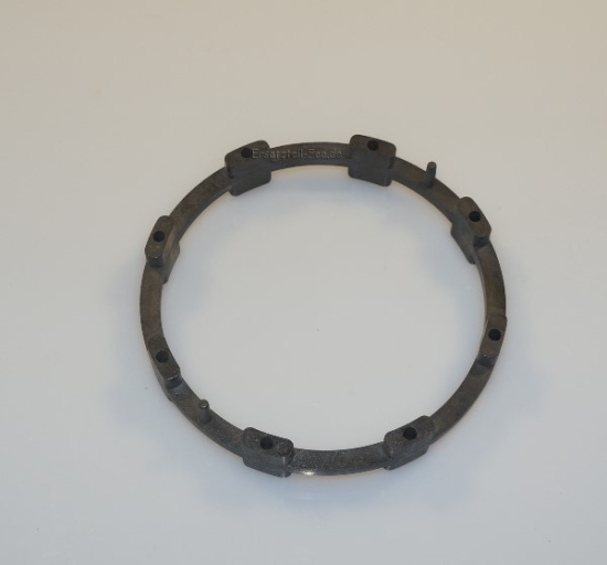 GARDENA Ersatzteile Abstandshalter