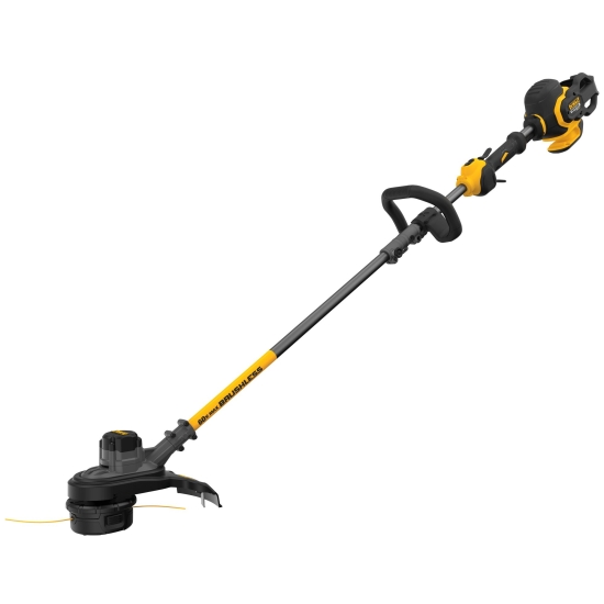 DEWALT Ersatzteile DCST970B Typ: 2 QU