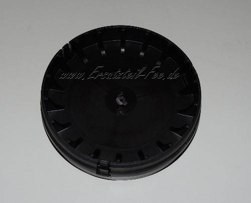 GARDENA Ersatzteile Pumpenfuß