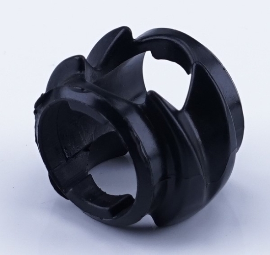 GARDENA Ersatzteile Ventilkugel, schwarz