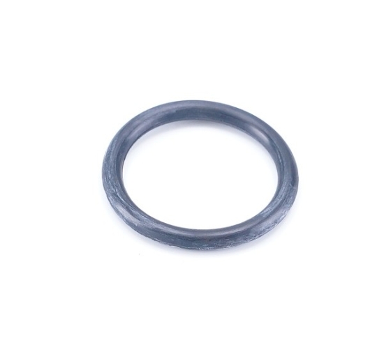 GARDENA Ersatzteile O-Ring 25,8x3,53