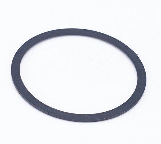 GARDENA Ersatzteile Dichtring, mittel