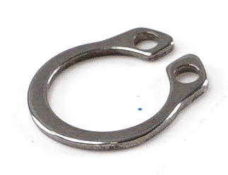 GARDENA Ersatzteile Premium Tiefbrunnenpumpe 5500/5 Inox 1489 Sicherungsring