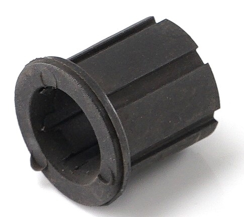 GARDENA Ersatzteile Premium Tiefbrunnenpumpe 5500/5 Inox 1489 Dichtung