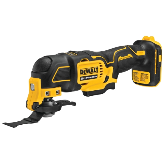 DEWALT Ersatzteile DCS354B Typ: 1 QU