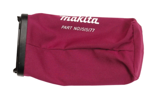Makita Zubehör Staubsack