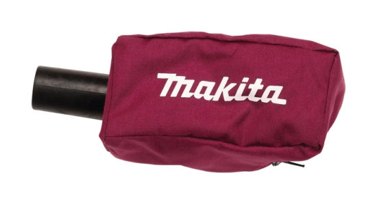 Makita Zubehör Staubsack