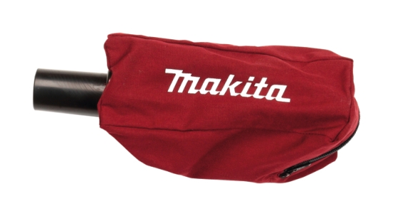 Makita Zubehör Staubsack