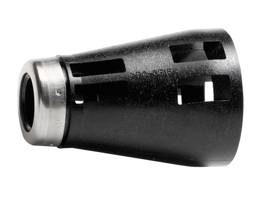 Makita Zubehör Führungshülse 3/8