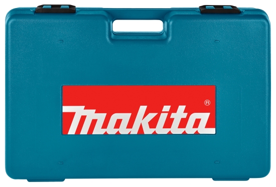 Makita Zubehör Transportkoffer Kunststoff