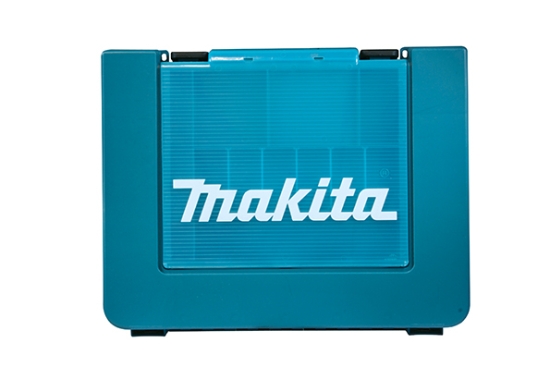 Makita Zubehör Transportkoffer Kunststoff