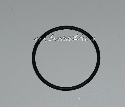 GARDENA Ersatzteile O-Ring 36x2