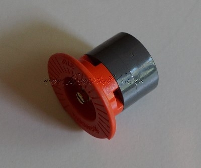 GARDENA Ersatzteile Düse 270°