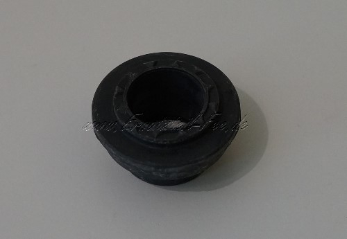 GARDENA Ersatzteile Dichtung
