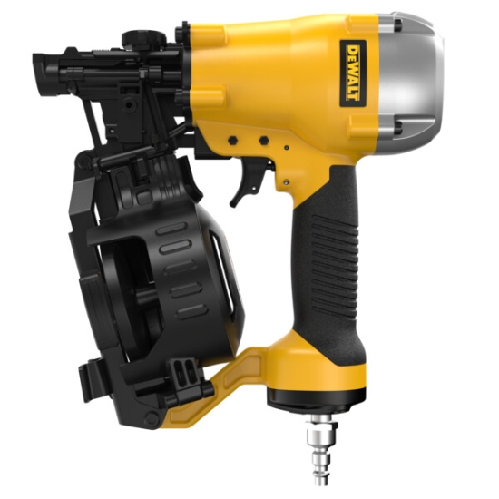 DEWALT Ersatzteile DACHNAGLER DW46RN Typ: 1 QU