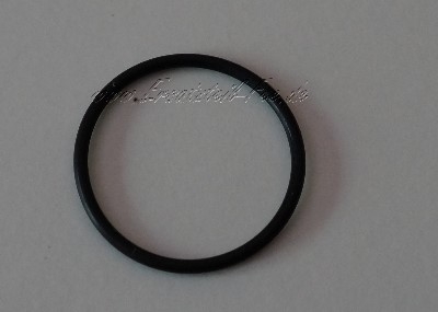 GARDENA Ersatzteile O-Ring 21,5x1,5