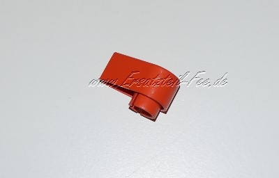GARDENA Ersatzteile Hebel