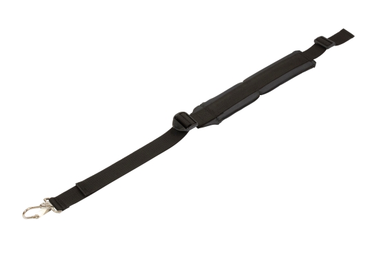 Makita Zubehör Tragegurt komplett