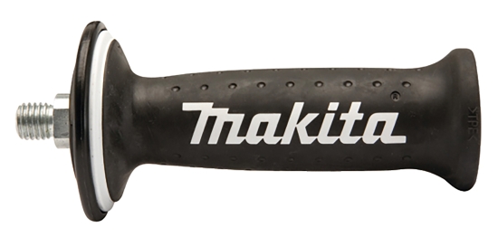 Makita Zubehör Seitengriff Antivibration