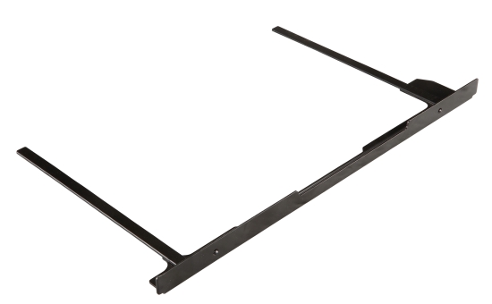 Makita Zubehör Parallelanschlag