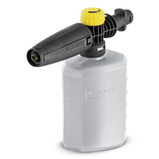 KÄRCHER Zubehör FJ 6 Schaumdüse (0,6 l)