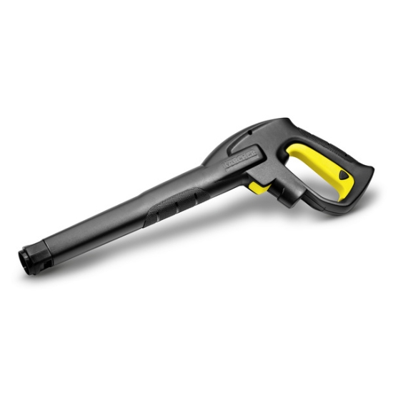 KÄRCHER Zubehör G 180 Q Quick Connect Pistole
