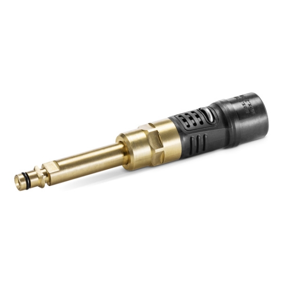 KÄRCHER Zubehör Anti-Verdreh-Adapter