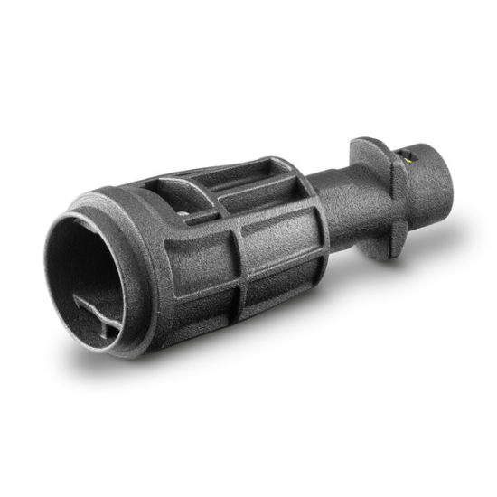 KÄRCHER Zubehör Adapter M