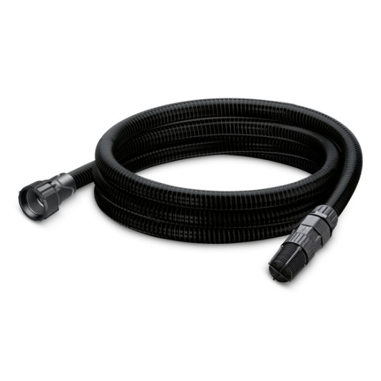 KÄRCHER Zubehör Sauggarnitur PerfectConnect 3/4, 3,5 m