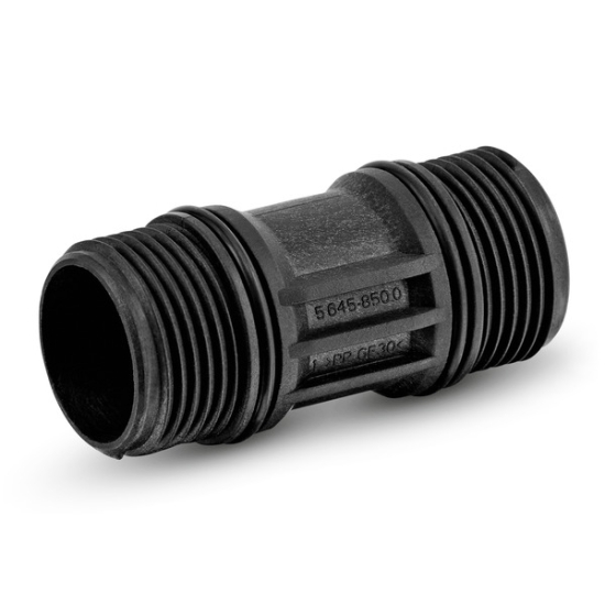 KÄRCHER Zubehör Anschlussadapter für Pumpen, G1, PerfectConnect