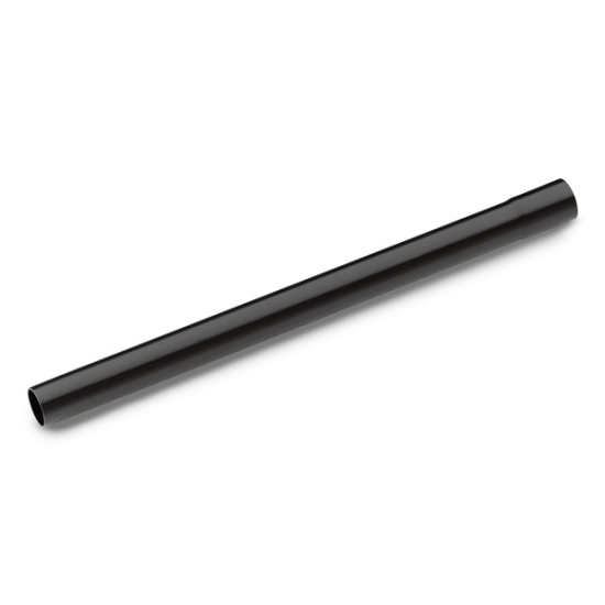 KÄRCHER Zubehör Verlängerungssaugrohr 0,5 m (NW 35 mm)