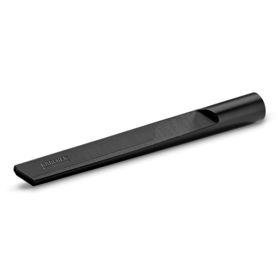 KÄRCHER Zubehör Extra lange Fugendüse, 350 mm