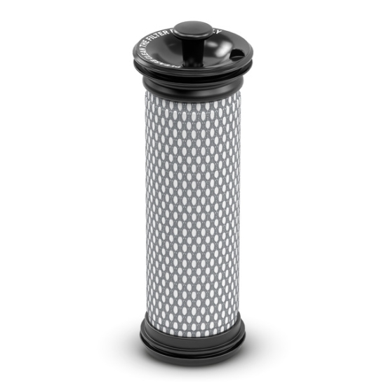 KÄRCHER Zubehör Lufteinlassfilter