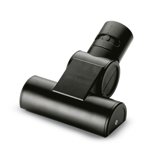 KÄRCHER Zubehör Turbopolsterdüse