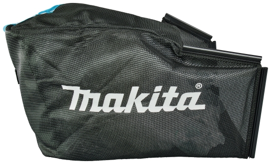 Makita Zubehör Nyloneinsatz für Grasfangkorb