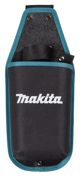 Makita Zubehör Gürtelholster